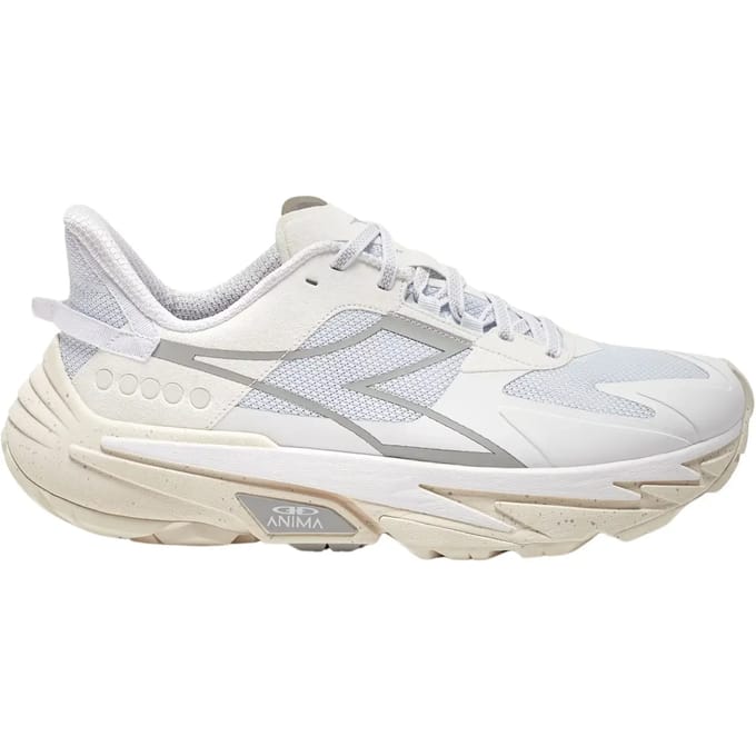 Diadora Witte sneakers