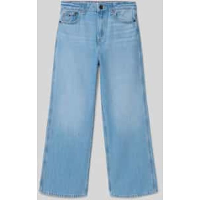 Tommy Hilfiger Jeans kg0kg08963
