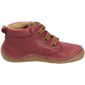 Schoenen voor de eerste stapjes Froddo -