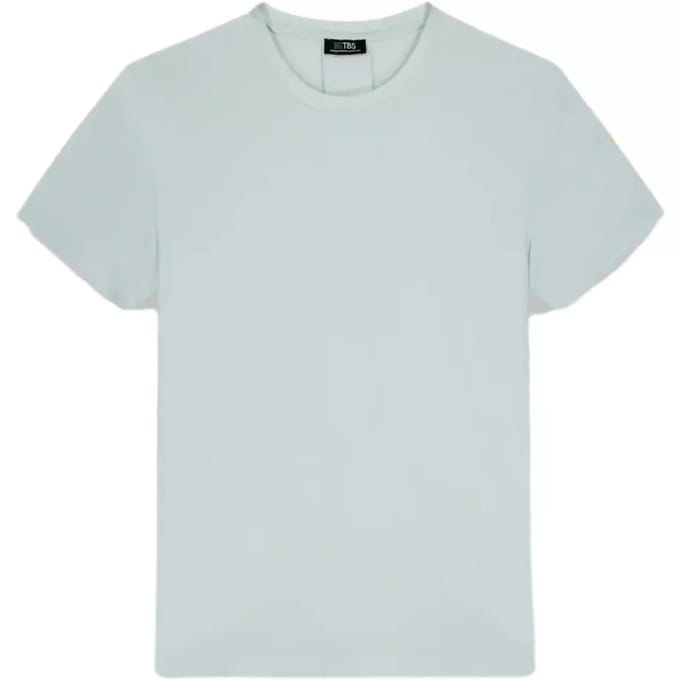 T-shirt dames TBS Romea
