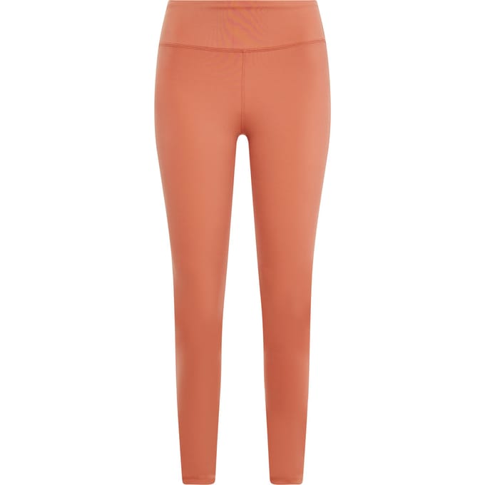 Mymo Broek Dames perzik