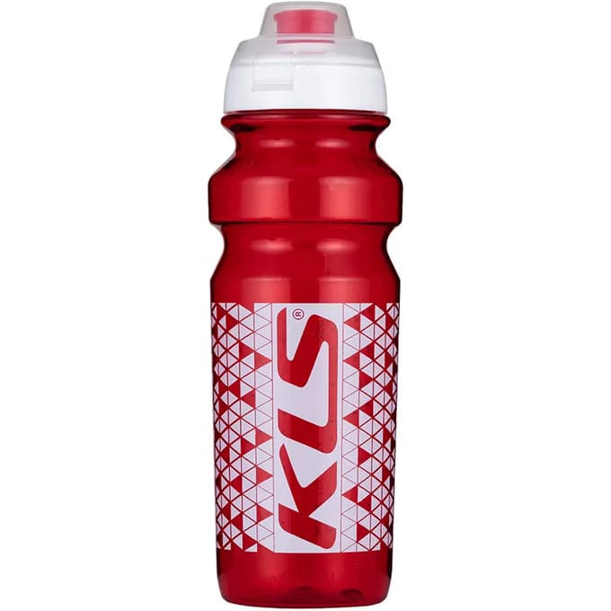 Drinkfles Kellys Tularosa 022