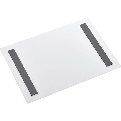 magnetoplan Zichttas 1130530 DIN A4 1 stuk(s)