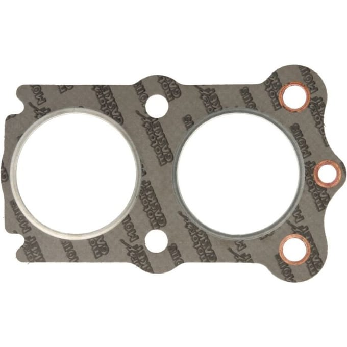 Motorfiets rolketting D.I.D 428Vx(B&B) X 130 Mail. Fj