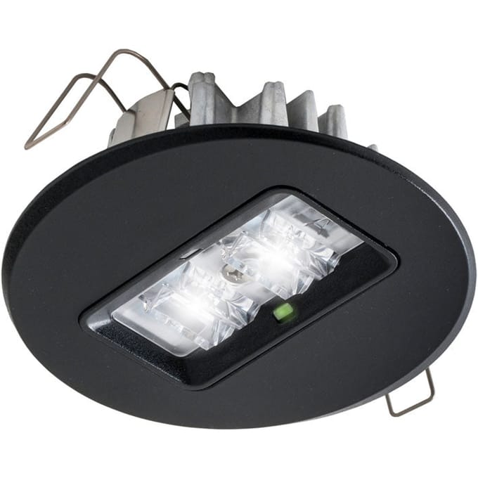 Van Lien Evago Noodverlichtingsarmatuur - 7TCA091160R0454