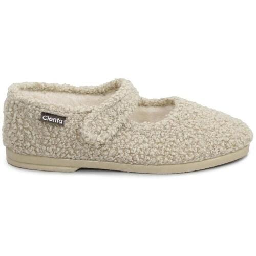 Pantoffels Cienta CIE-CCC-500034-21-b