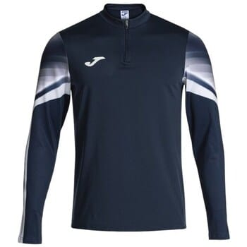Trainingsjack Joma Elite Xi