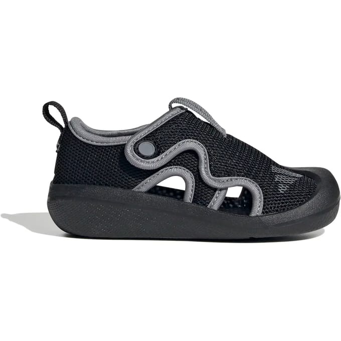 Babyschoentjes adidas Altaventure 3 I