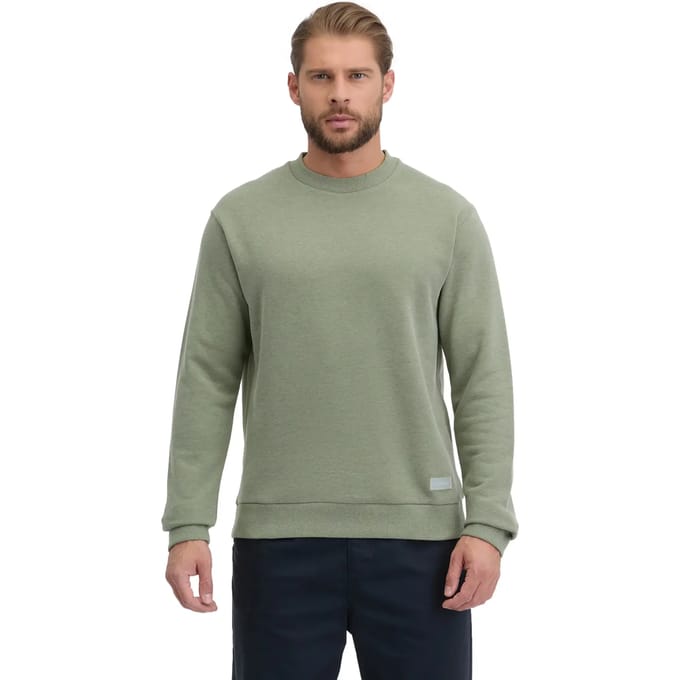 Sweatshirt Ragwear Rayu