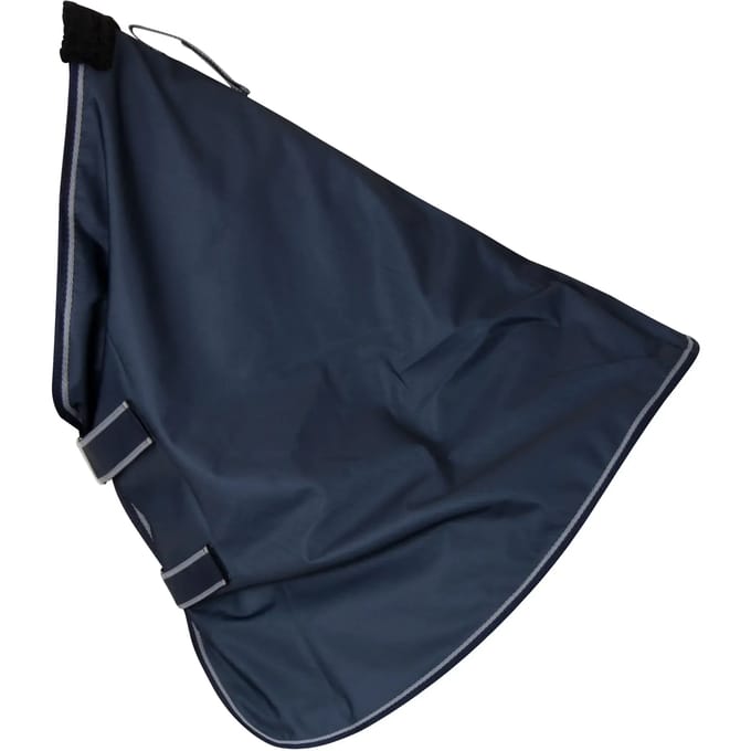 Paardendeken HV Polo Essential 0g