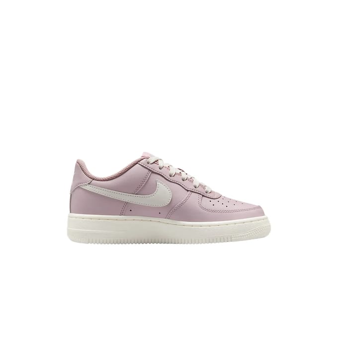 Nike Air FORCE 1 (GS) - Sneakers - Unisex