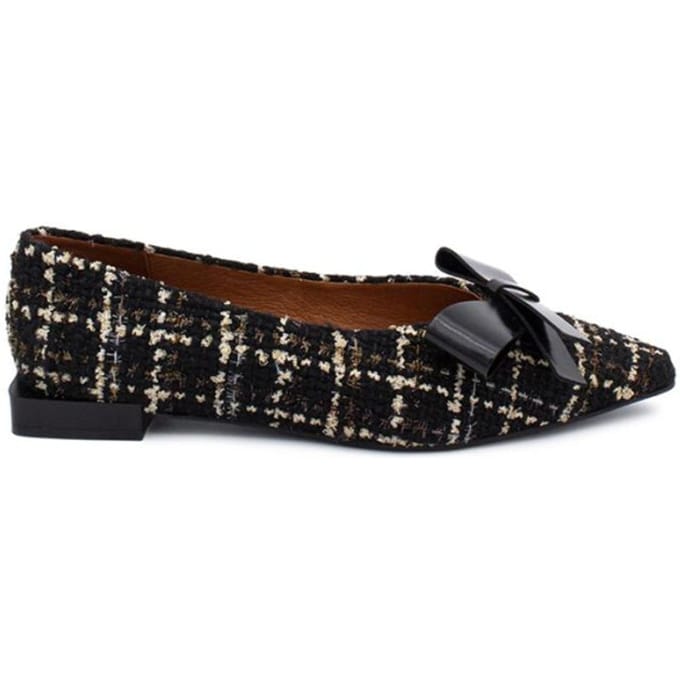 Angel Alarcon 25513 tweed kalea