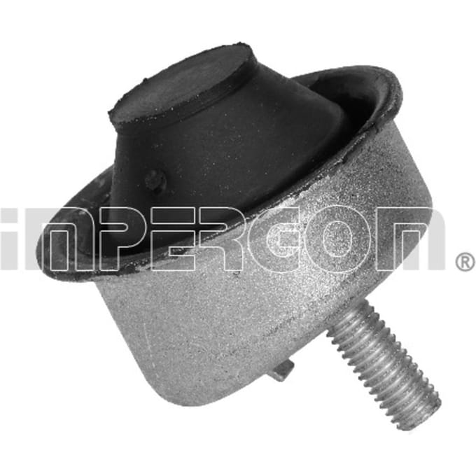 Lager, motor IMPERGOM 36379