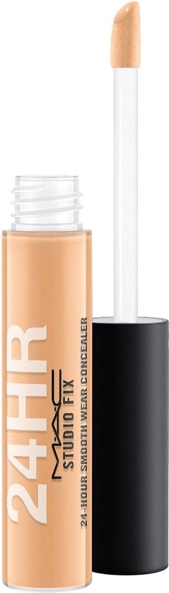 MAC Cosmetics - Studio Fix 24-Hour Smooth Wear Concealer - 7ml - sale