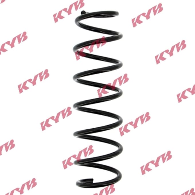 Chassisveer K-Flex KYB RA5363