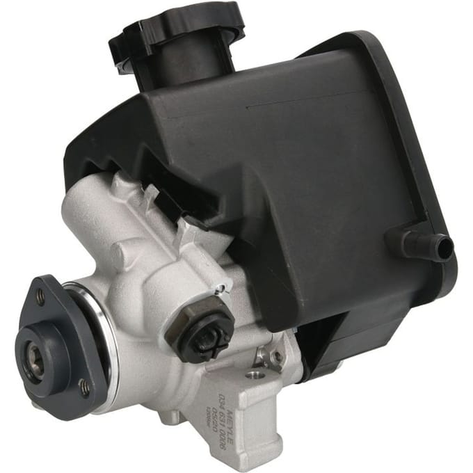Hydraulische pomp, stuurinrichting MEYLE 034 631 0006