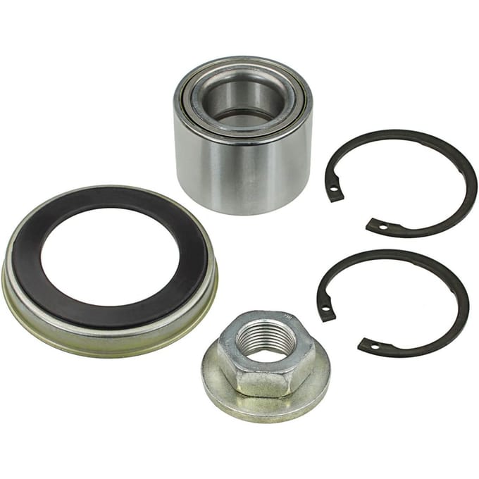 Wiellagerset MEYLE 714 113 5043/S