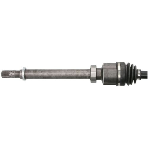 Aandrijfas POINT GEAR PNG76100