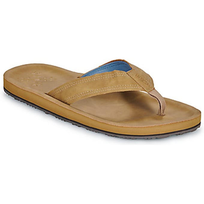 Oxbow  Teenslippers VISKO