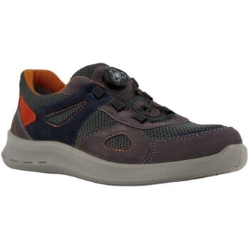 Sneakers Jomos -