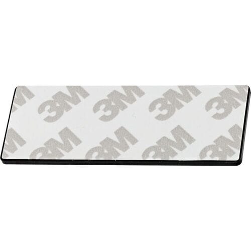 AEG deksel, druktoets, zwart, 4055403952