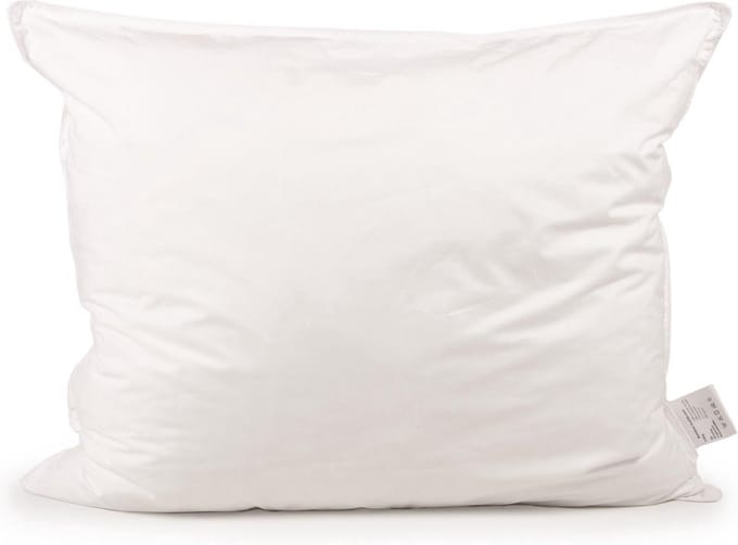 Eleganzzz Bamboe Kussen - Hoofdkussen 60x70cm - Verkoelend Hoofdkussen - Kussen