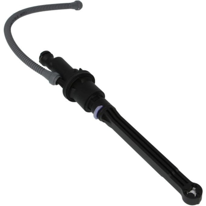 Schaeffler Luk Hoofdcilinder, koppeling LUK 511 0321 10