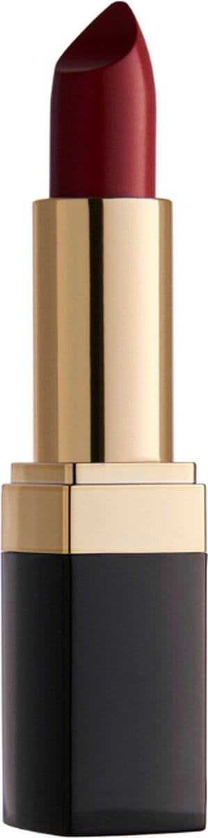 Golden Rose - GR Lipstick 131 - Vitamine E - Donker Rood