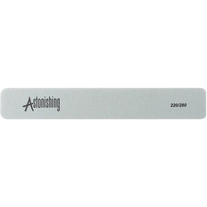 Astonishing Gelosophy 220/280 Sponge