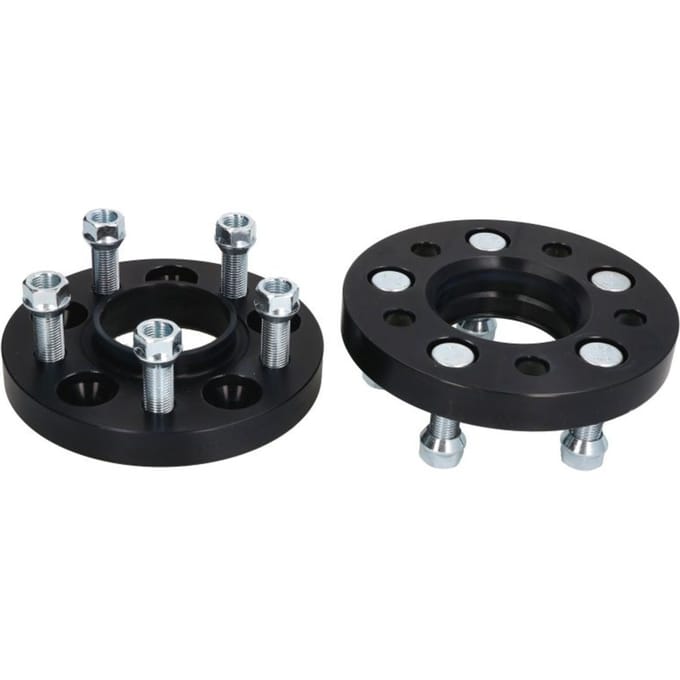 Wiel spacer Pro-Spacer EIBACH S90-4-20-044-B