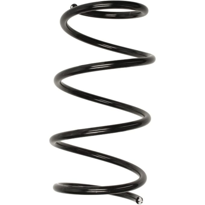 Chassisveer MAGNUM TECHNOLOGY SB092MT