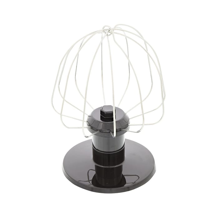 AEG accessoire, set, whisk 4055396347
