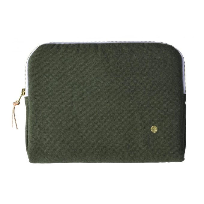 Tablet hoes iPad La Cerise sur le Gâteau Lona