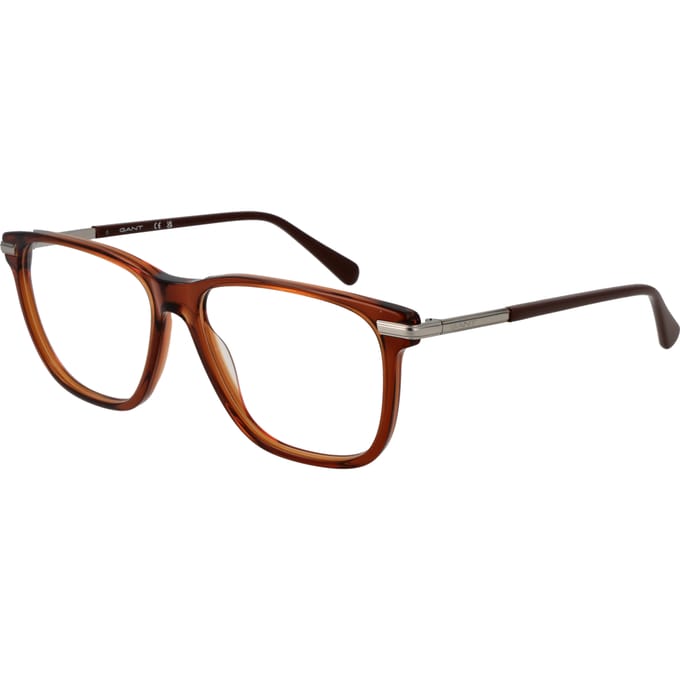Gant Brilframe GA50007 045 55