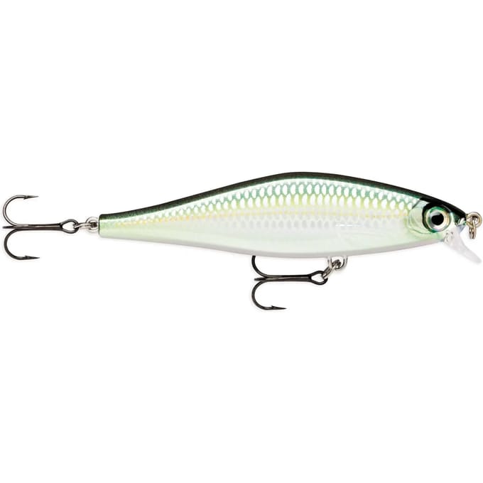 Lok Rapala Shadow Rap Shad – 12g