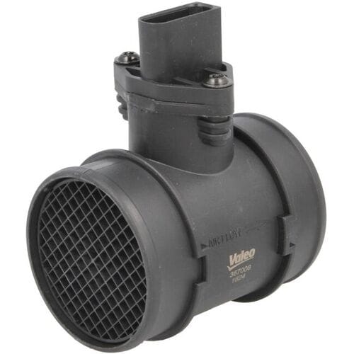 Luchtmassameter VALEO 367008