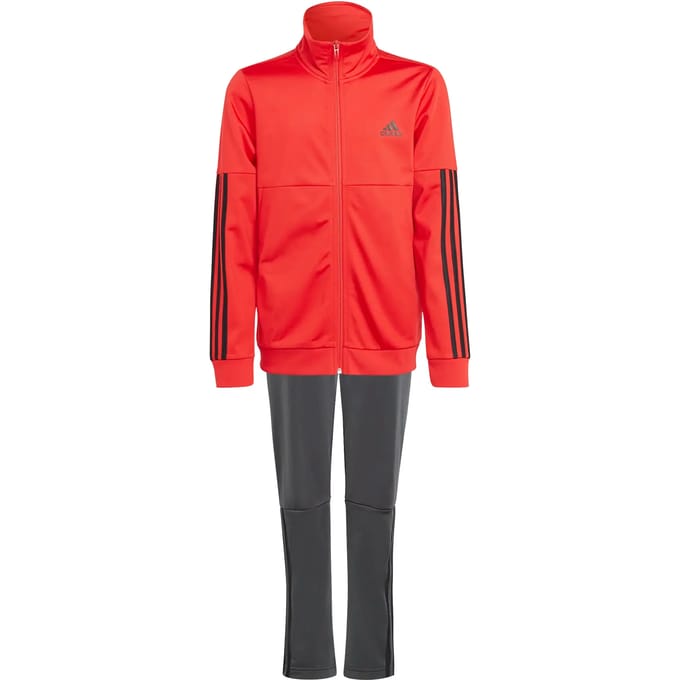Trainingspak voor kinderen adidas Team