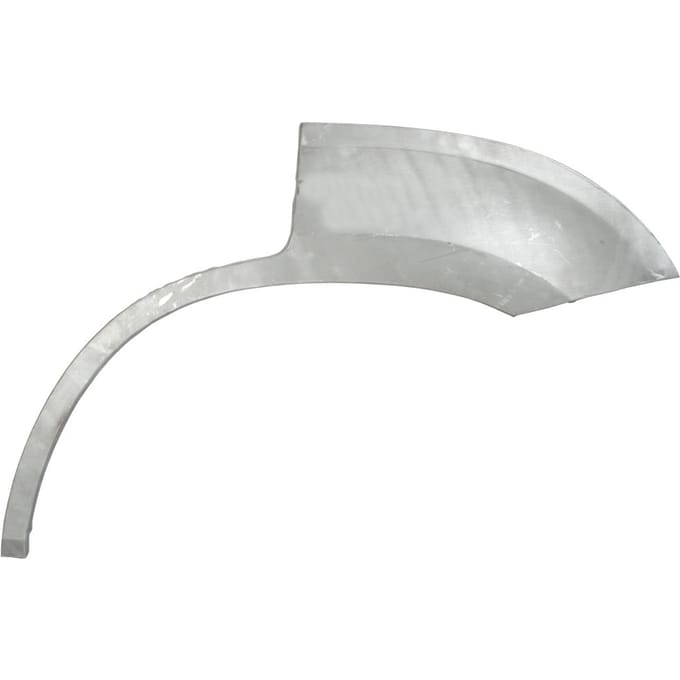 Spatbord BLIC 6504-03-1678581P, links