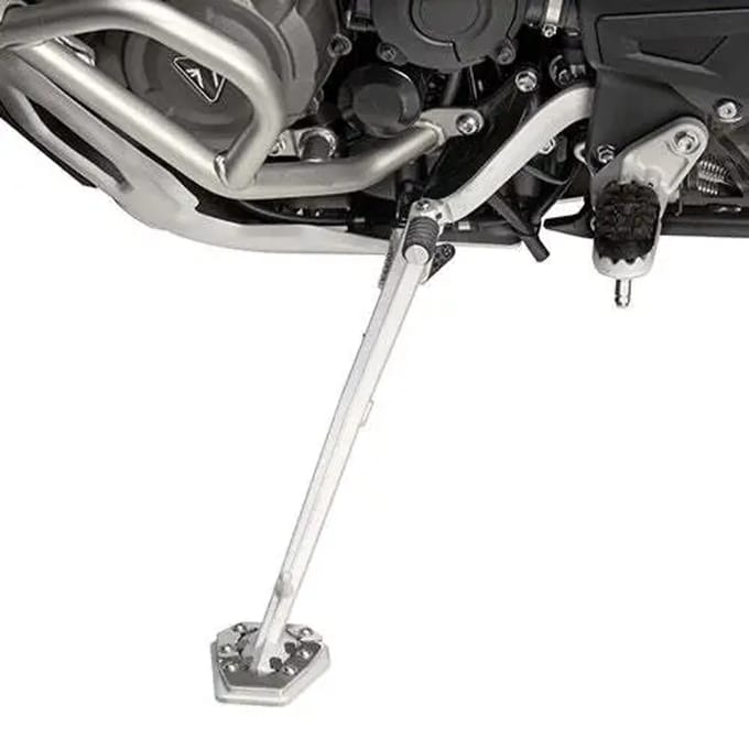 Motorfietssteunzool Givi Triumph Tiger 1200 Rally Explorer (22-23)