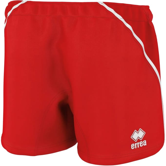 Errea Ryun Shorts Ad - Sportswear - Volwassen