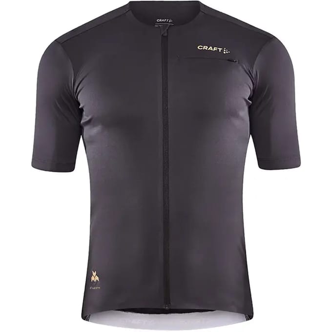 Koszulka Craft Pro Gravel