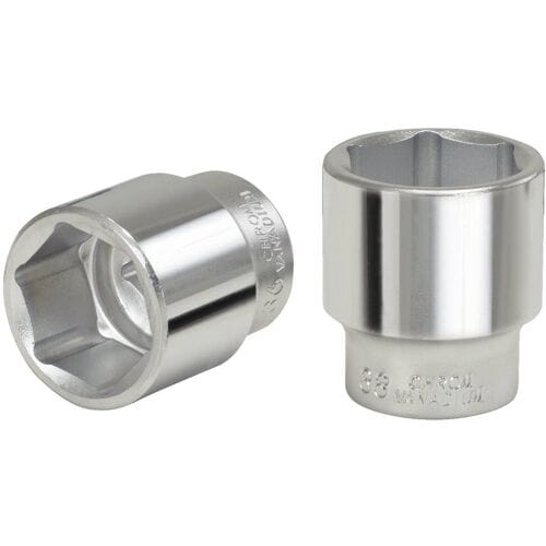 KS Tools 9113419 911.3419 Dop (zeskant) Verwisselbare kop 19 mm 19 mm 3/4 (20 mm)