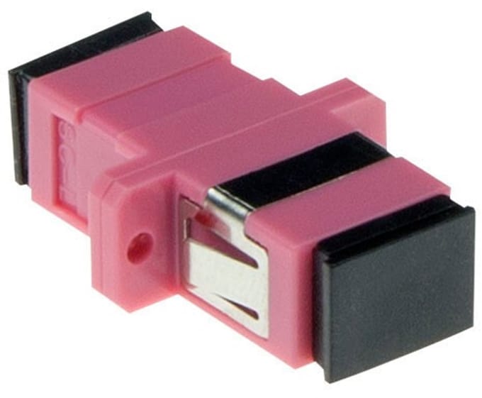EA1025