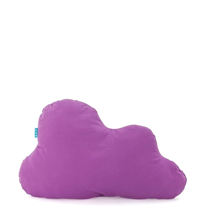 Kussen Nube | Happy Basics Kids