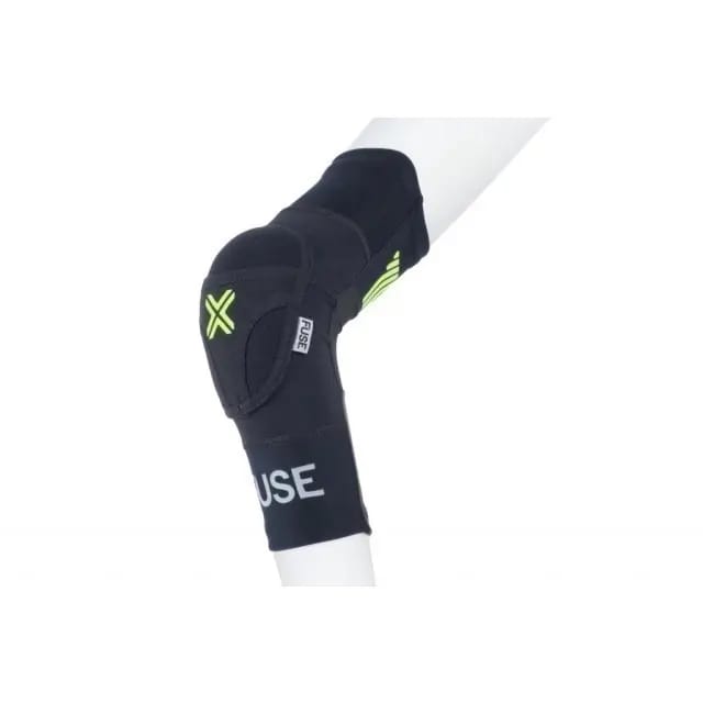 Elleboogbeschermers Fuse Omega
