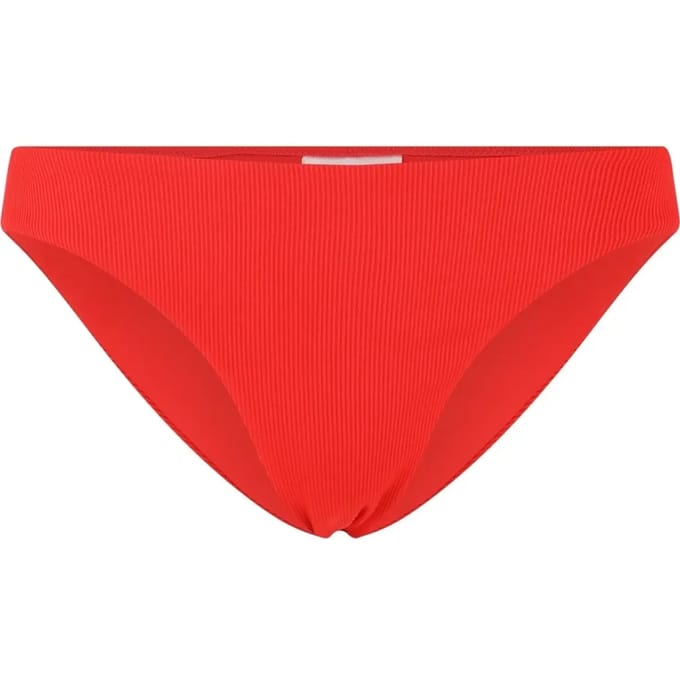 Dameszwembroekje Athlecia Rhea