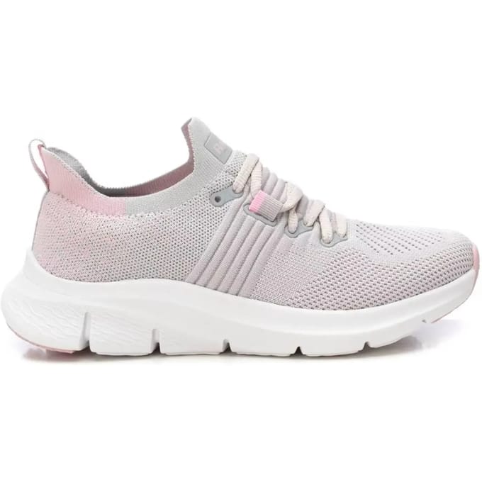Damestrainers Refresh 17250403