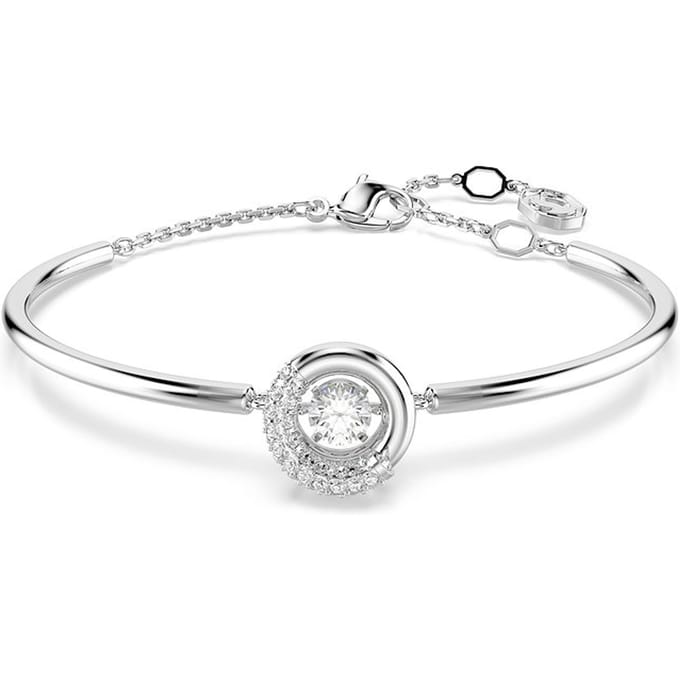 Swarovski 5733399 - Armband (sieraad) - Metaal