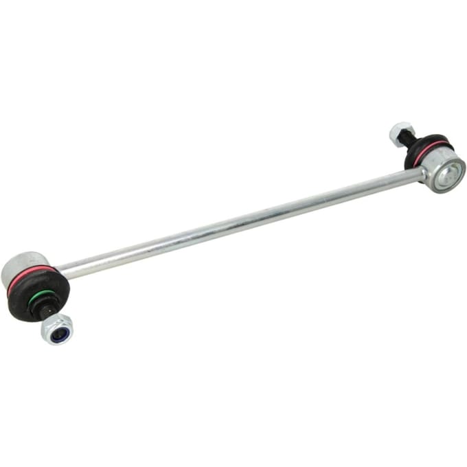 Stabilisatorstang TRW JTS121