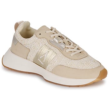 Lage Sneakers Armistice MOON